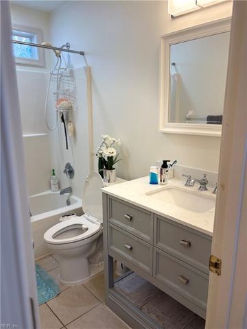 313 Grandville ARCH, Smithfield, VA 23430