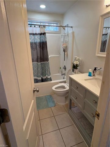 313 Grandville ARCH, Smithfield, VA 23430