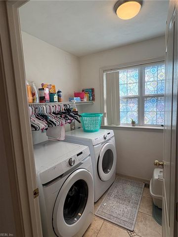 313 Grandville ARCH, Smithfield, VA 23430
