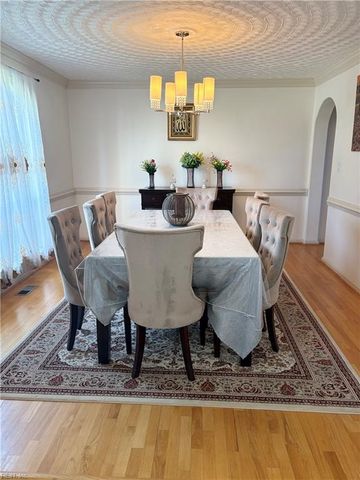 313 Grandville ARCH, Smithfield, VA 23430