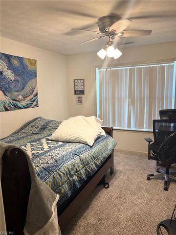 313 Grandville ARCH, Smithfield, VA 23430