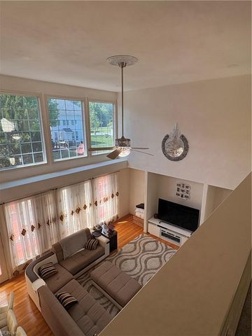 313 Grandville ARCH, Smithfield, VA 23430