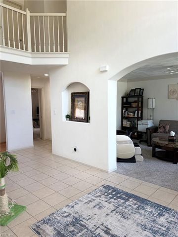 313 Grandville ARCH, Smithfield, VA 23430