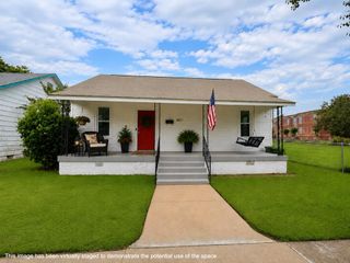 3827 1st Avenue, Columbus, GA 31904