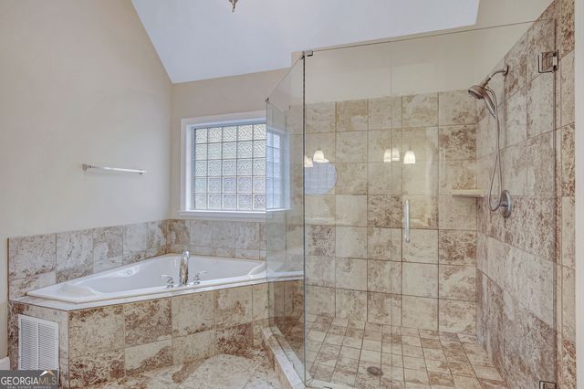 1416 Pennfair Drive, Peachtree City, GA 30269