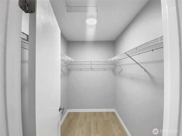 6242 71st Avenue Ct W, University Place, WA 98467