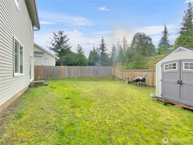 6242 71st Avenue Ct W, University Place, WA 98467