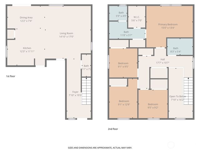 6242 71st Avenue Ct W, University Place, WA 98467