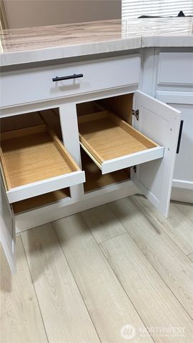 6242 71st Avenue Ct W, University Place, WA 98467