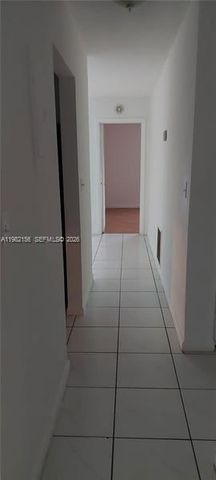 5861 NW 16th Pl 309, Sunrise, FL 33313