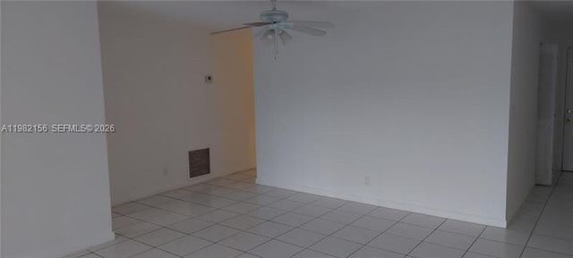 5861 NW 16th Pl 309, Sunrise, FL 33313