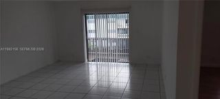 5861 NW 16th Pl 309, Sunrise, FL 33313