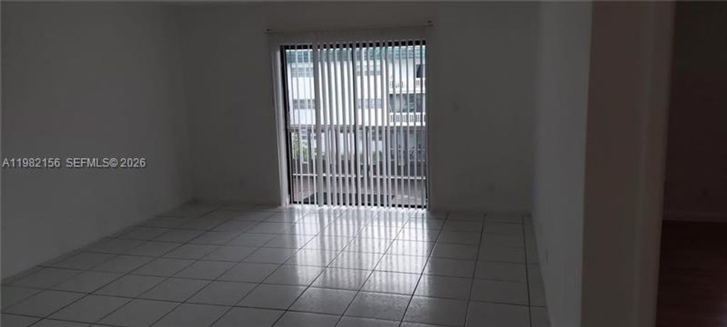 5861 NW 16th Pl 309, Sunrise, FL 33313