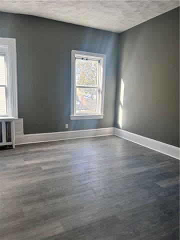 181 Reynolds Avenue 1, Providence, RI 02905