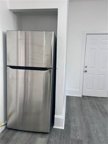 181 Reynolds Avenue 1, Providence, RI 02905