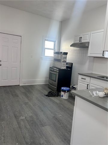 181 Reynolds Avenue 1, Providence, RI 02905