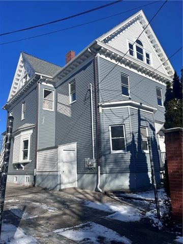 181 Reynolds Avenue 1, Providence, RI 02905