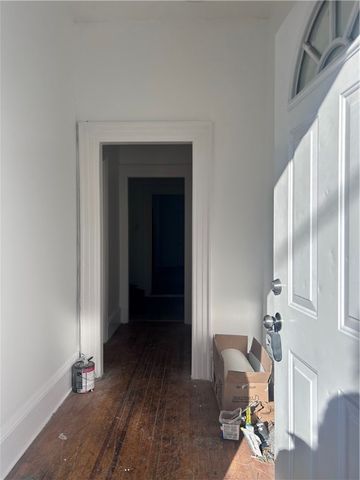 181 Reynolds Avenue 1, Providence, RI 02905