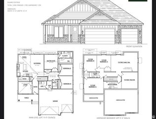3268 E 2770 S #26, Spanish Fork, UT 84660
