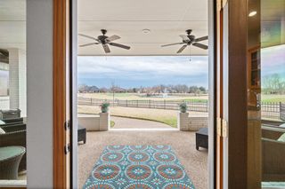 5605 Flagstick Drive, Granbury, TX 76049