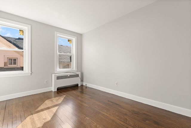 31 Chestnut St 5, Worcester, MA 01609