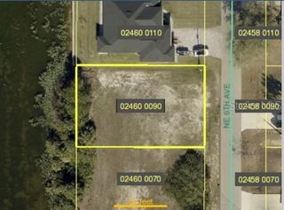 1218 NE 6TH AVENUE, Cape Coral, FL 33909