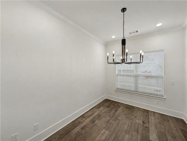 1811 Bluestem Drive, Centerton, AR 72719