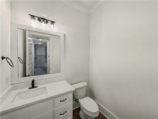 1811 Bluestem Drive, Centerton, AR 72719