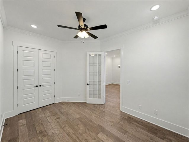 1811 Bluestem Drive, Centerton, AR 72719