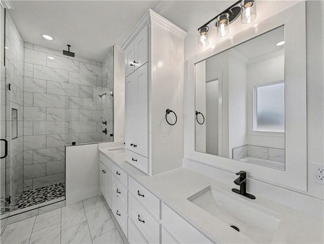 1811 Bluestem Drive, Centerton, AR 72719