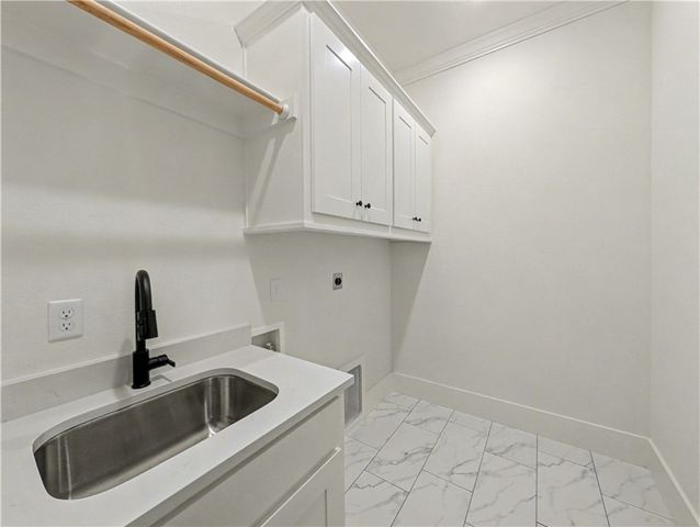 1811 Bluestem Drive, Centerton, AR 72719