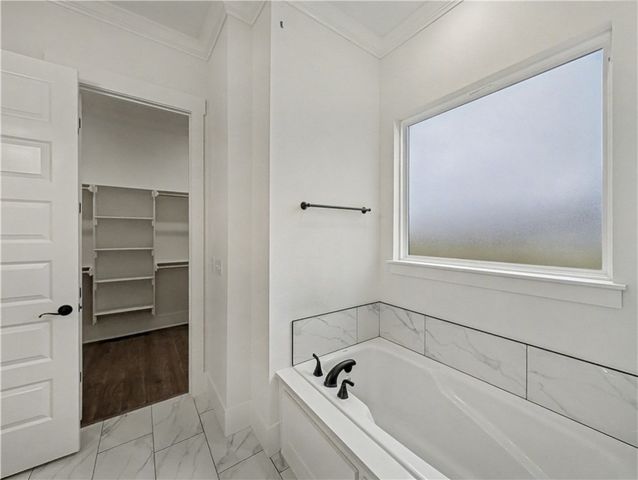 1811 Bluestem Drive, Centerton, AR 72719