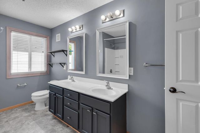 9795 Vagabond Lane N, Maple Grove, MN 55311