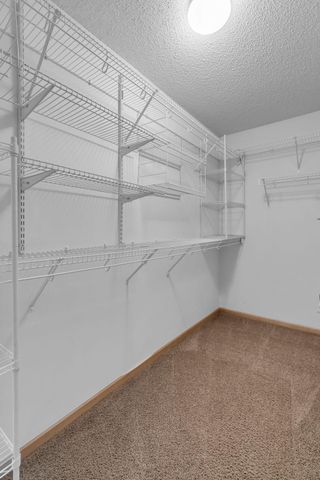 9795 Vagabond Lane N, Maple Grove, MN 55311