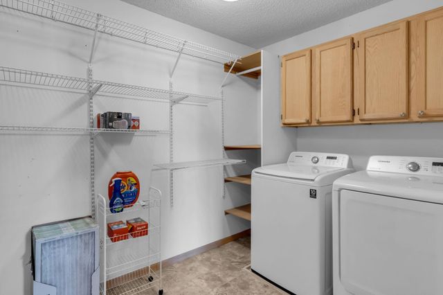 9795 Vagabond Lane N, Maple Grove, MN 55311
