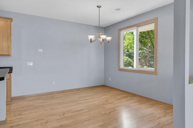 9795 Vagabond Lane N, Maple Grove, MN 55311