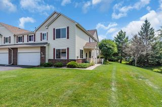 9795 Vagabond Lane N, Maple Grove, MN 55311