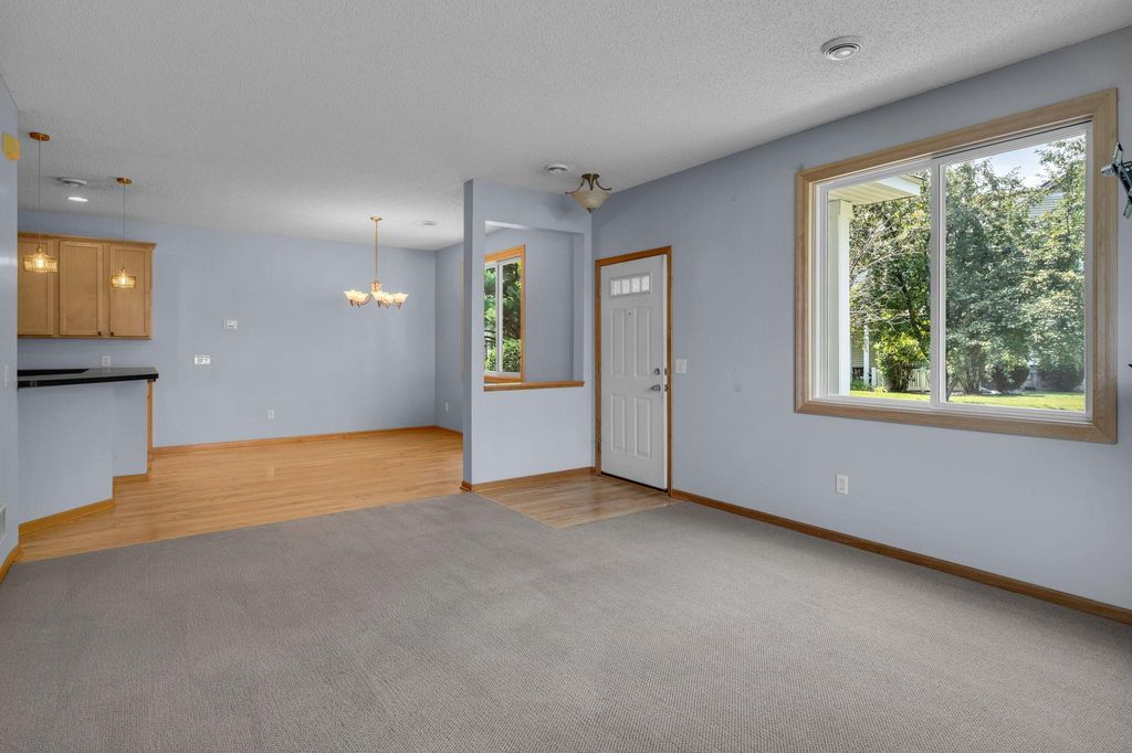9795 Vagabond Lane N, Maple Grove, MN 55311 — photo 4