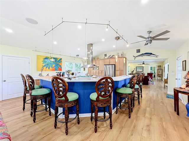 2212 6TH STREET W, Palmetto, FL 34221