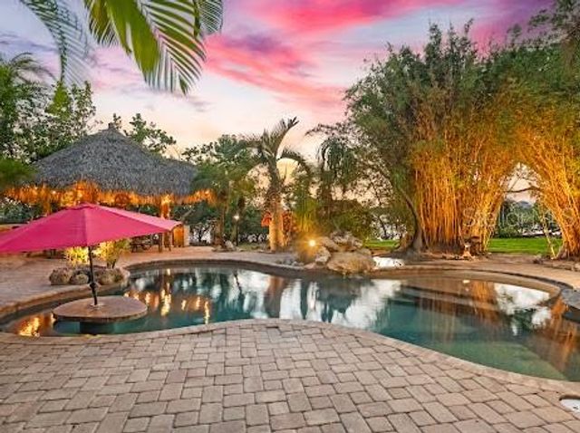 2212 6TH STREET W, Palmetto, FL 34221