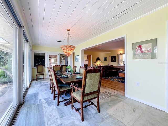 2212 6TH STREET W, Palmetto, FL 34221