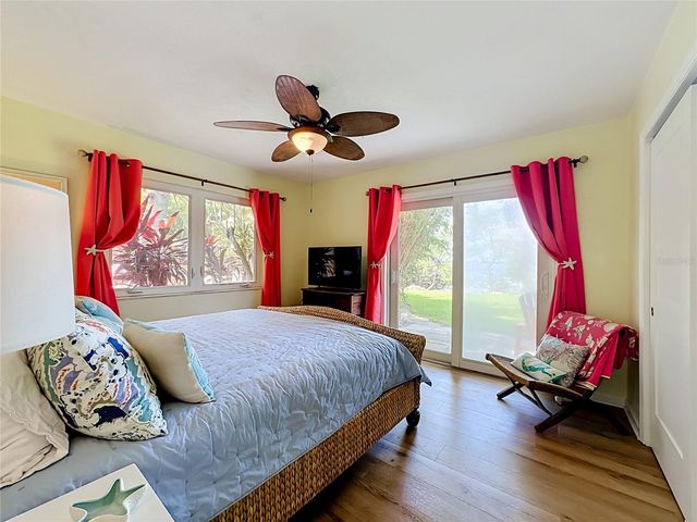 2212 6TH STREET W, Palmetto, FL 34221