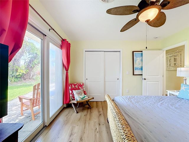 2212 6TH STREET W, Palmetto, FL 34221