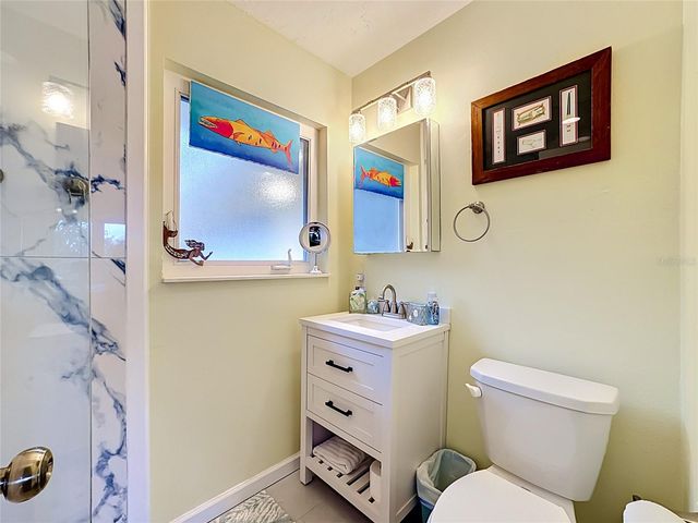 2212 6TH STREET W, Palmetto, FL 34221
