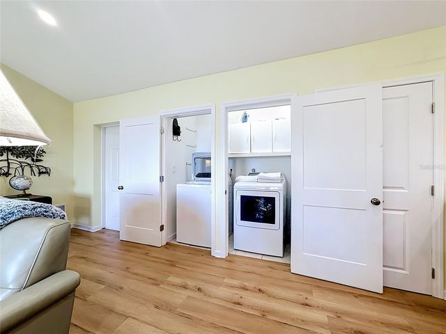 2212 6TH STREET W, Palmetto, FL 34221