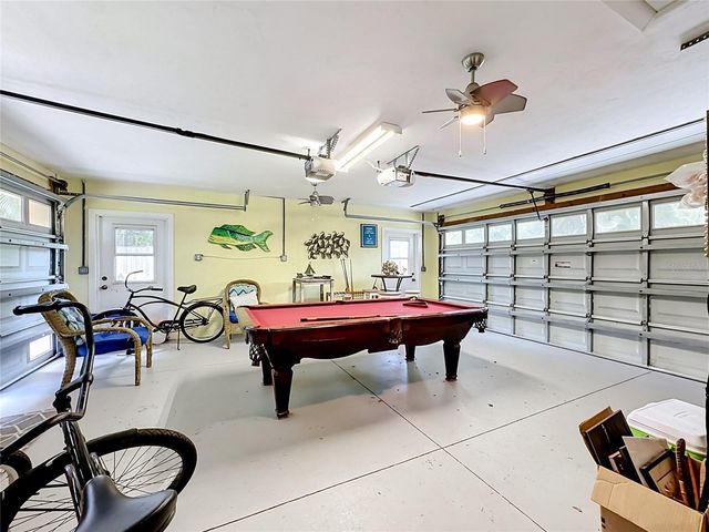 2212 6TH STREET W, Palmetto, FL 34221