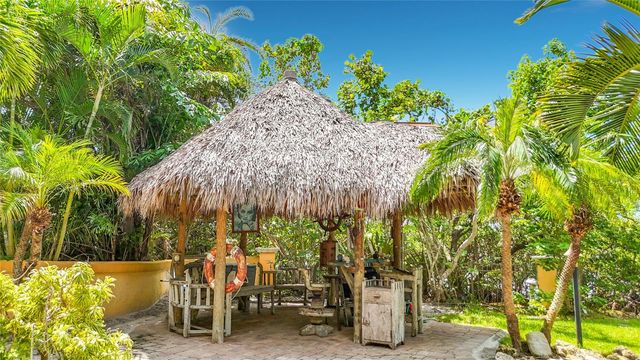 2212 6TH STREET W, Palmetto, FL 34221