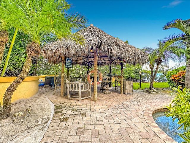 2212 6TH STREET W, Palmetto, FL 34221