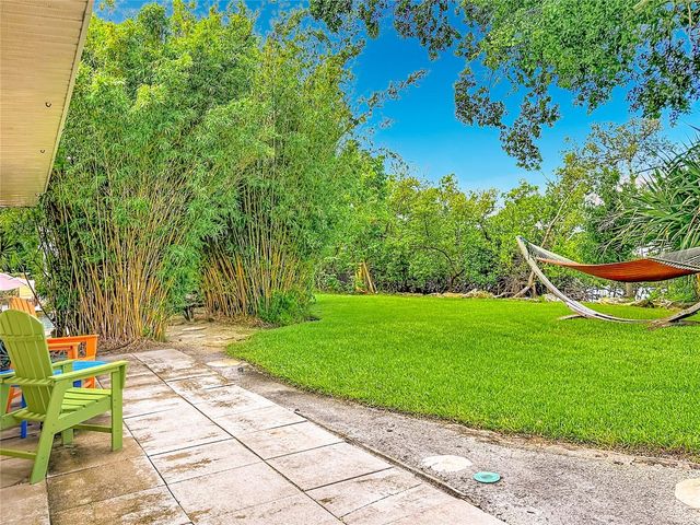 2212 6TH STREET W, Palmetto, FL 34221