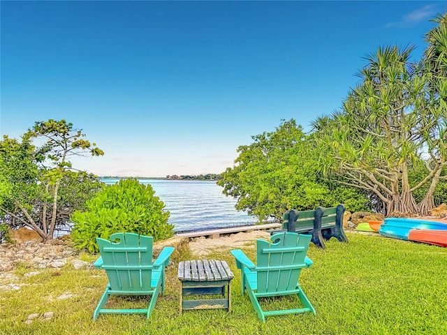 2212 6TH STREET W, Palmetto, FL 34221